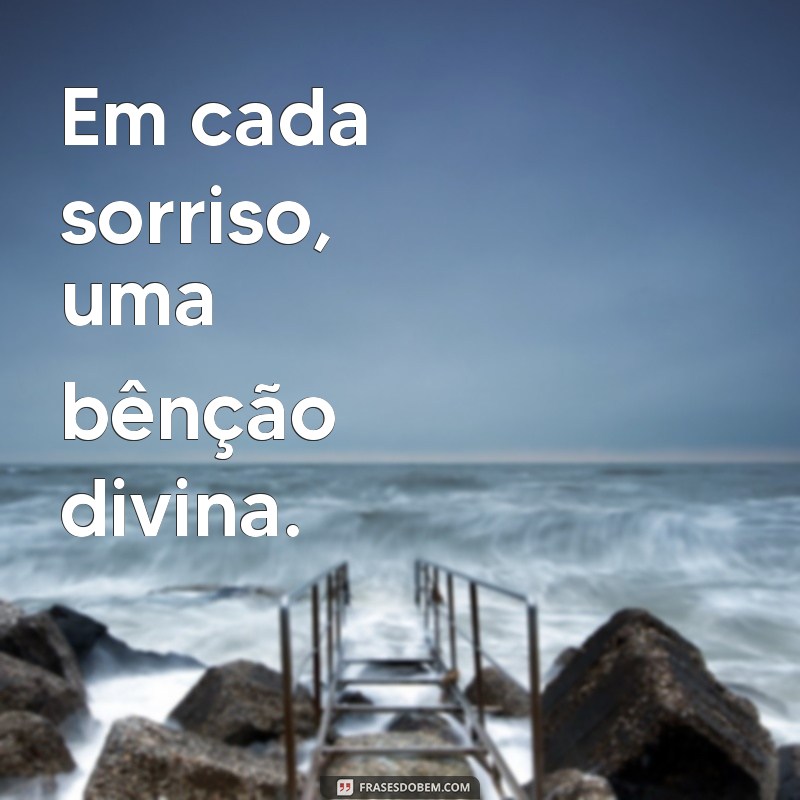 Frases Inspiradoras para Fotos de Casal Cristão: Celebre o Amor e a Fé 