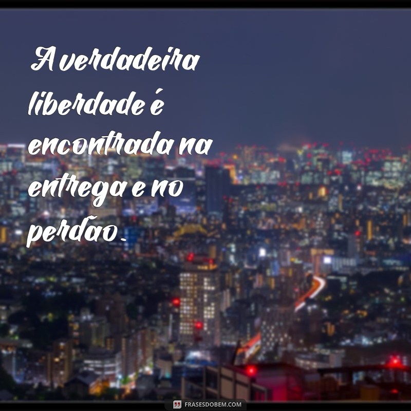 Frases Inspiradoras para Refletir na Sexta-Feira Santa 