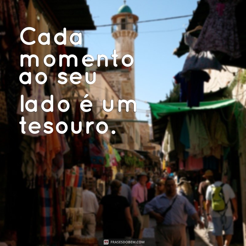 Frases Inspiradoras de Mãe e Filha para Acompanhar Suas Fotos Incríveis 