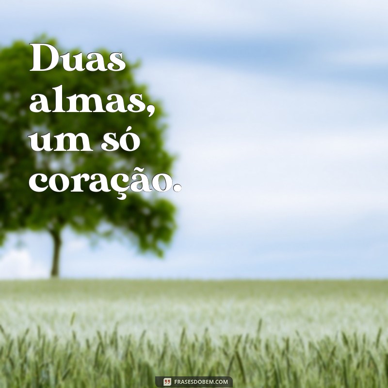 Frases Inspiradoras de Mãe e Filha para Acompanhar Suas Fotos Incríveis 