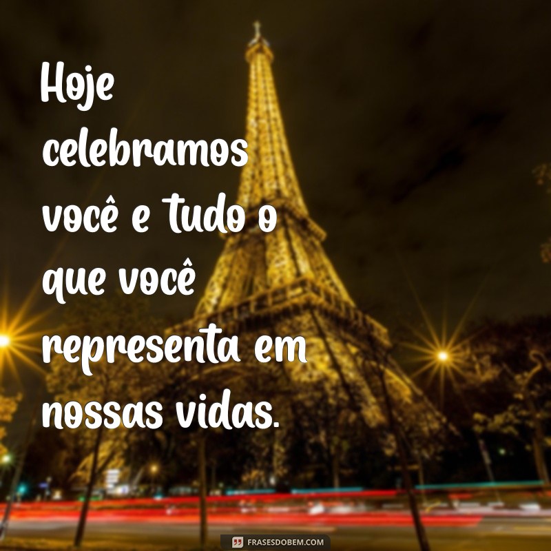 Frases Criativas e Inspiradoras para Celebrar o Aniversário do Seu Amigo 