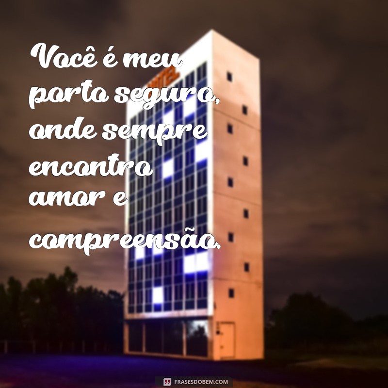 Mensagens Inspiradoras para Maridos: Fortaleça Seu Companheirismo 