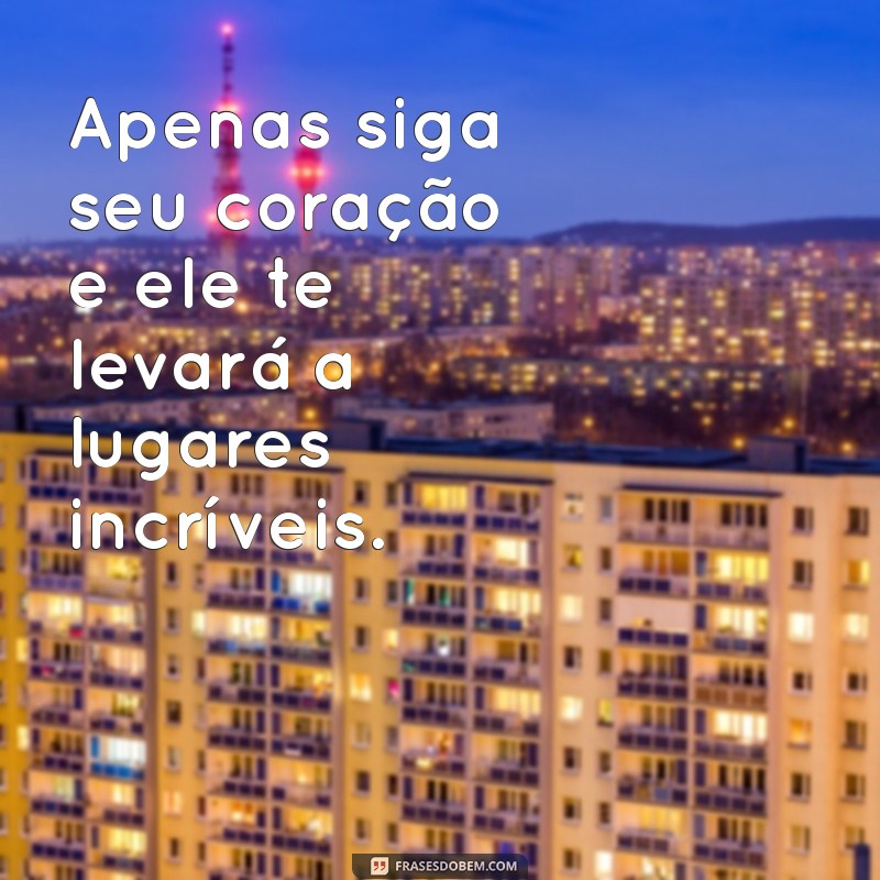 As Melhores Mensagens Legais para Status: Inspire e Encante Seus Seguidores 