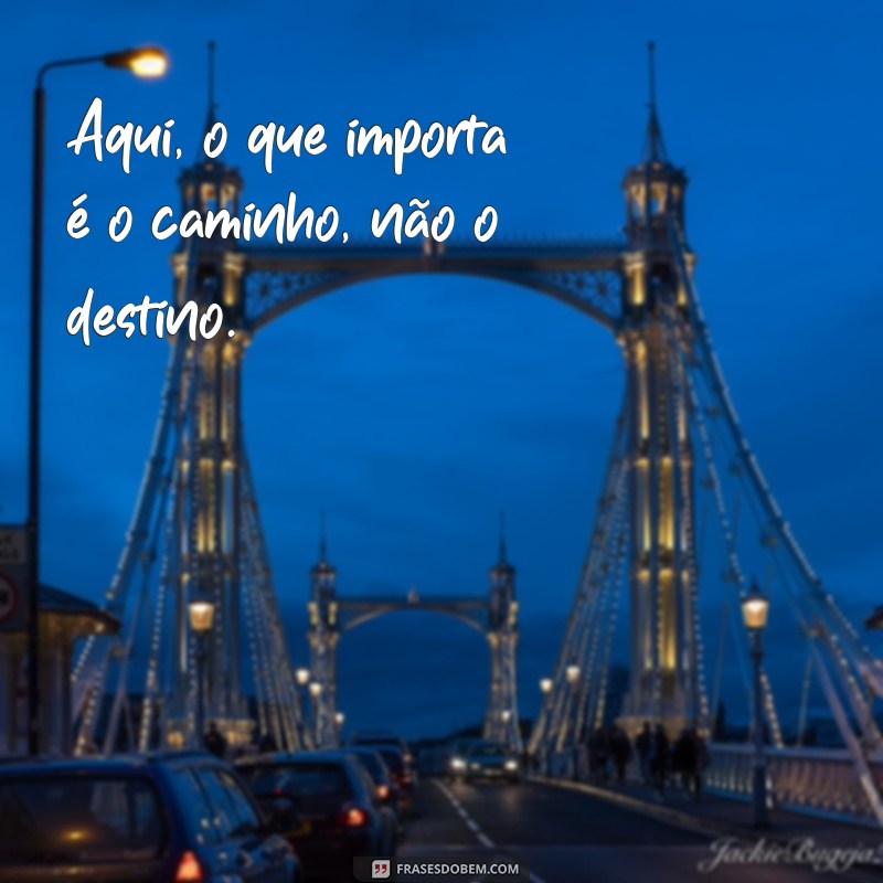 Frases Inspiradoras de Caminhoneiro: Sabedoria e Aventura nas Estradas 