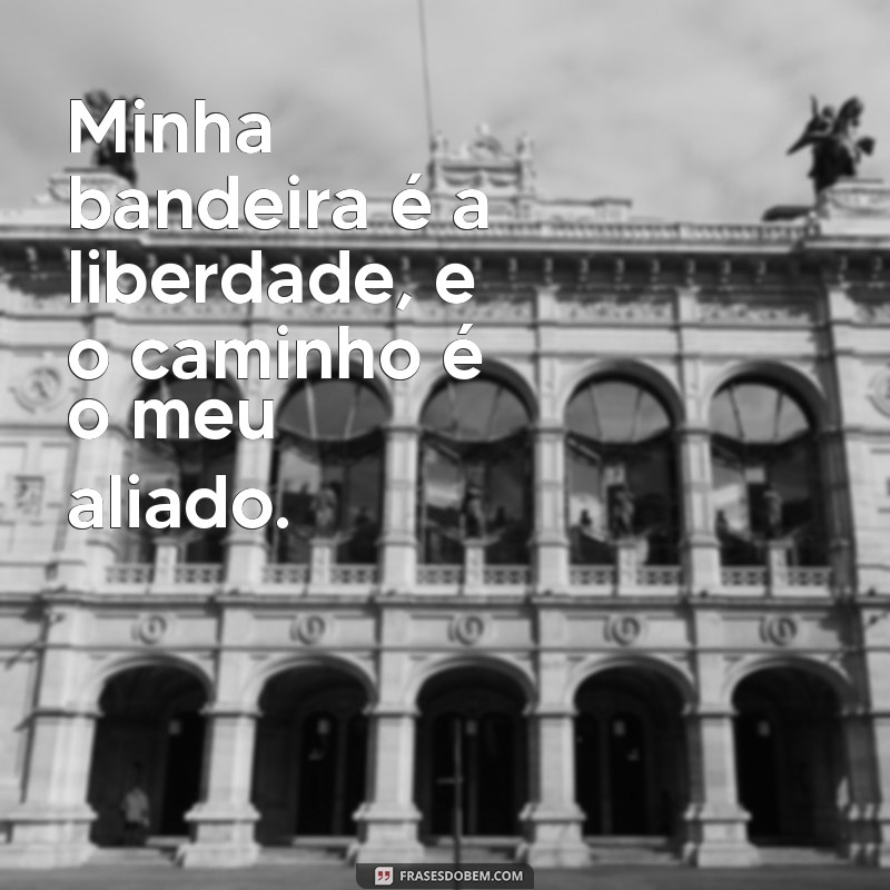 Frases Inspiradoras de Caminhoneiro: Sabedoria e Aventura nas Estradas 