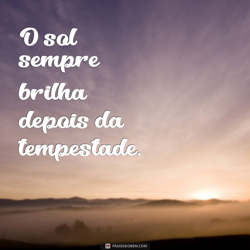 Frases Curtas para Status do WhatsApp: Inspire e Encante Seus Contatos 