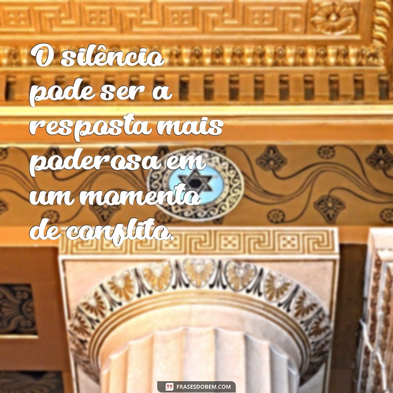 As Melhores Frases de Barroso para Inspirar e Refletir 