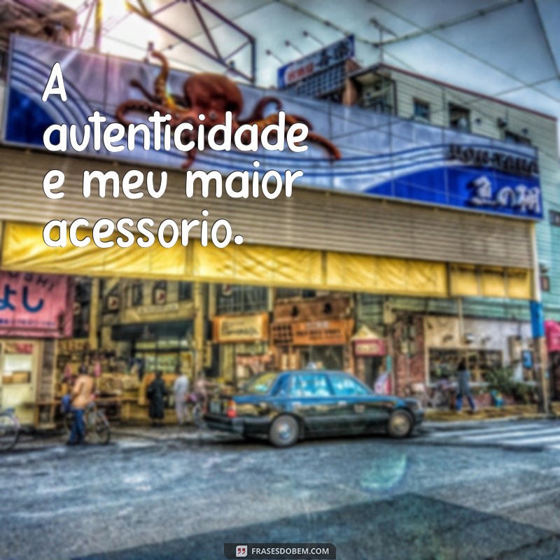 As Melhores Frases para Transformar sua Bio do Instagram em um Sucesso 