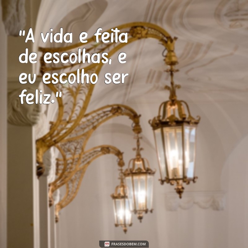 frases para colocar no bio do instagram 