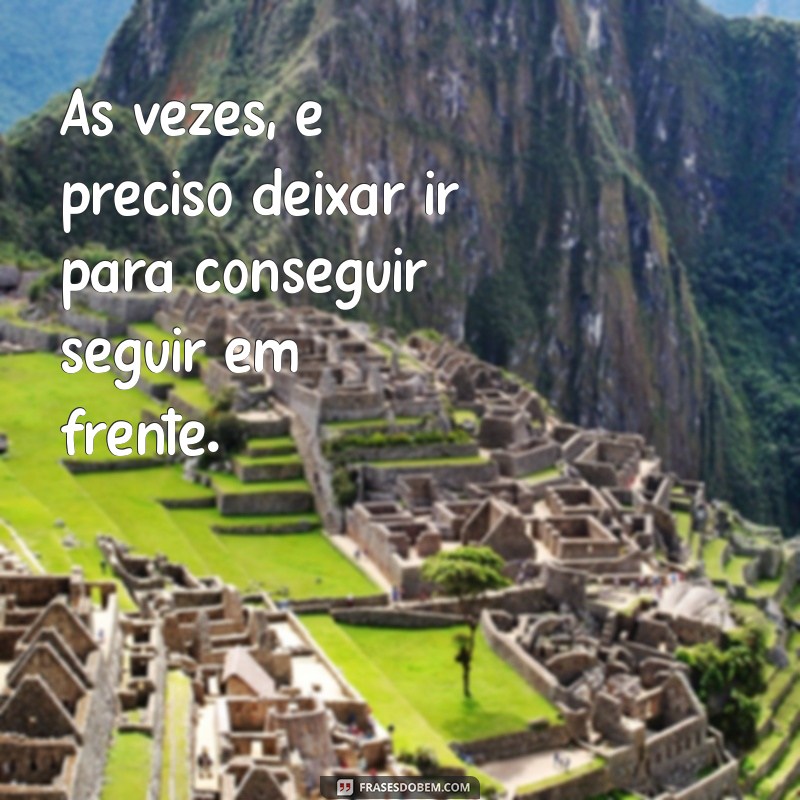 Como Eu Era Antes de Você 2: Análise e Expectativas da Sequência 