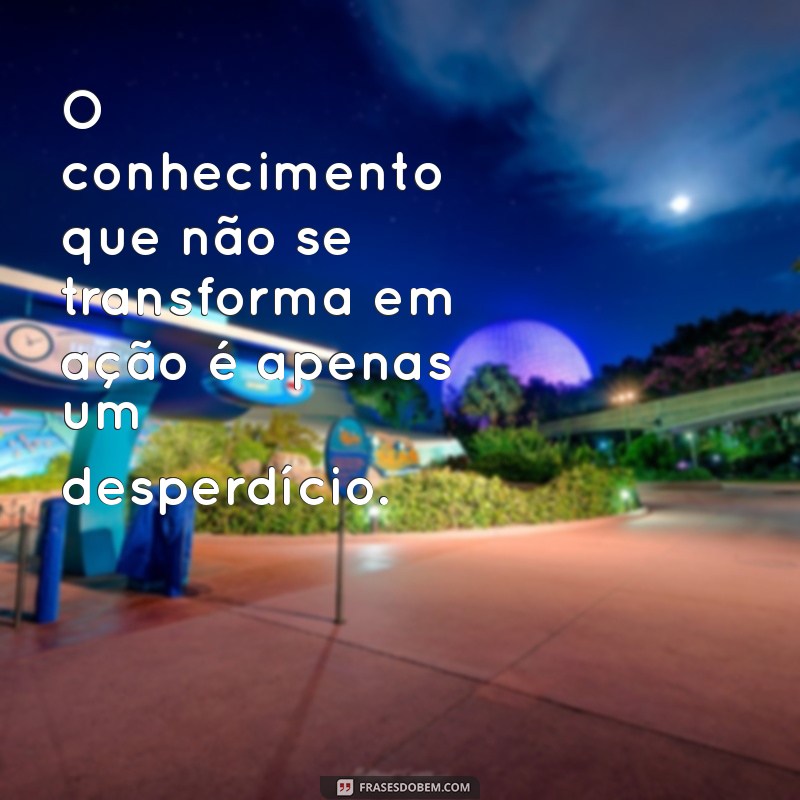 Descubra as Melhores Frases de Platão para Inspirar Sua Vida 