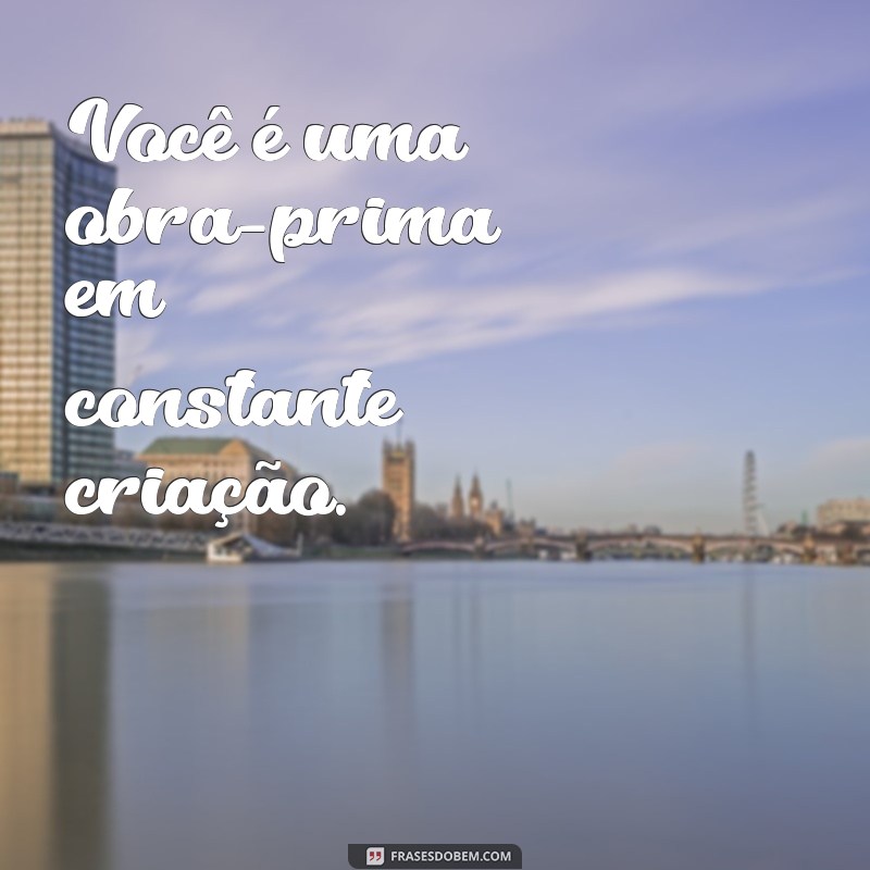 50 Frases de Vibe Positiva para Inspirar Seu Tumblr 