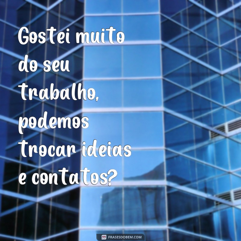 Descubra as melhores frases de pessoas que se aproximam por interesse e como lidar com elas 