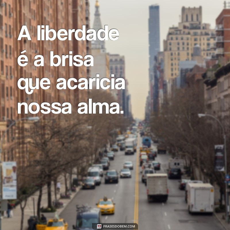 Descubra a Série Emily Dickinson: Uma Viagem pela Vida e Obra da Poetisa 