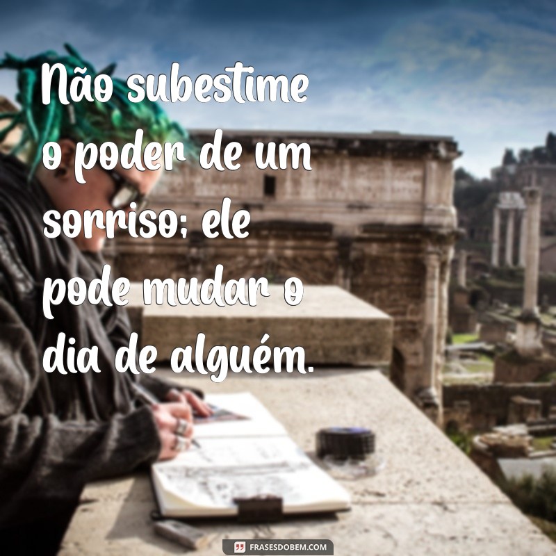 Frases Inspiradoras para Assistentes Sociais: Motivação e Reflexão 