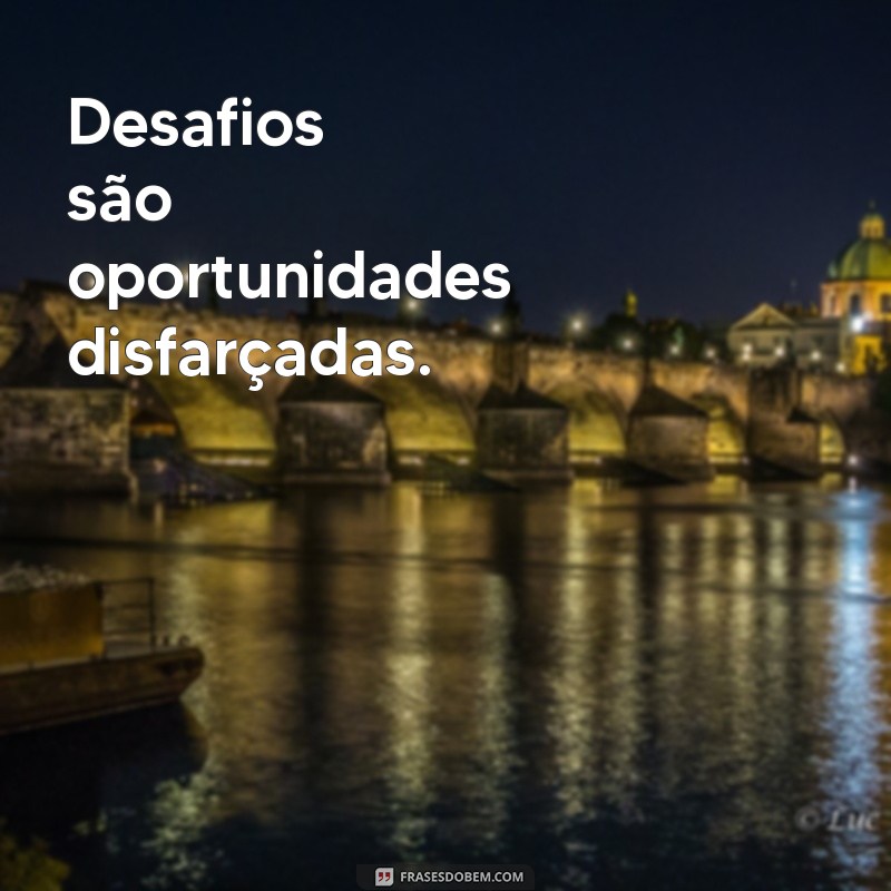 100 Frases Motivacionais Curtas para Bombar Seu Instagram 