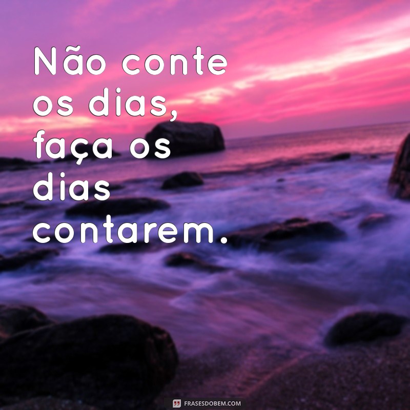 100 Frases Motivacionais Curtas para Bombar Seu Instagram 