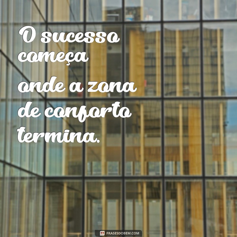 100 Frases Motivacionais Curtas para Bombar Seu Instagram 