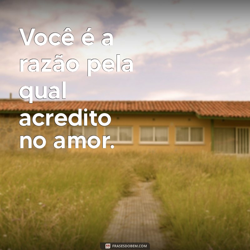 Frases Curtas de Namoro: Declare Seu Amor em Poucas Palavras 