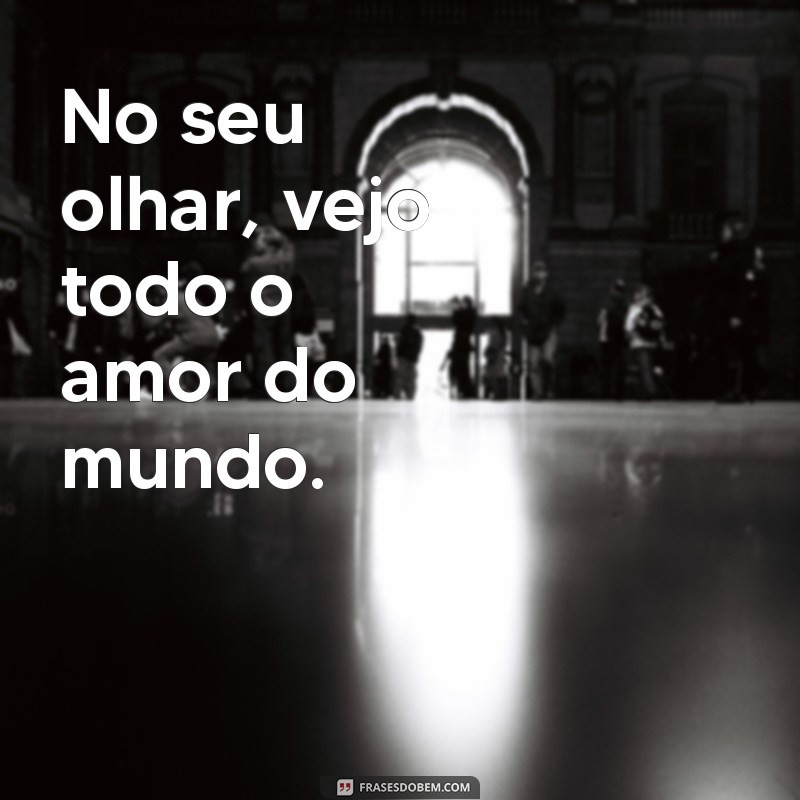 50 Frases Emocionantes para Legendar Fotos da Sua Filha 