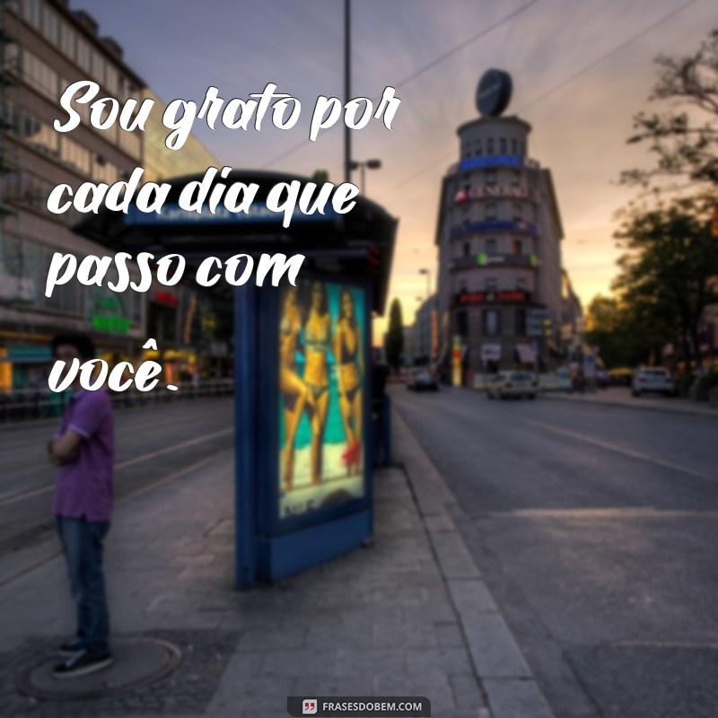 50 Frases Emocionantes para Legendar Fotos da Sua Filha 