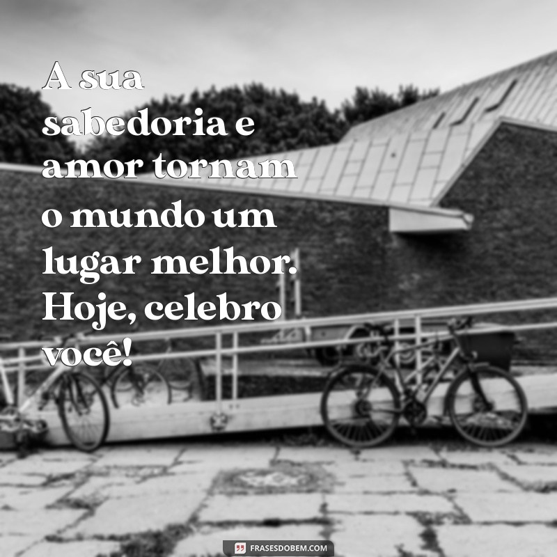 Frases Inspiradoras para Celebrar o Dia Internacional da Mulher com Sua Esposa 