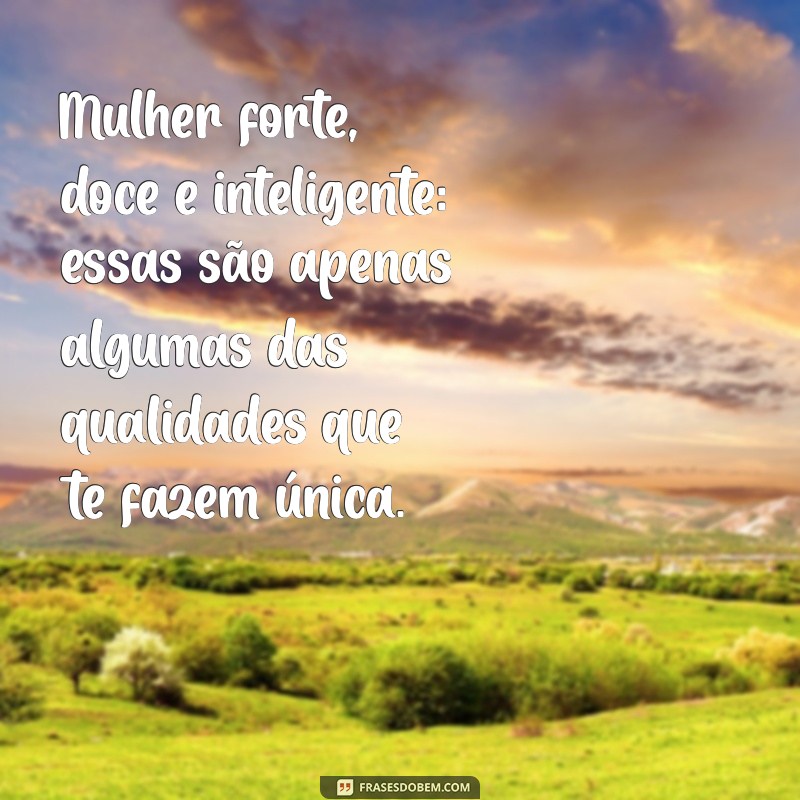 Frases Inspiradoras para Celebrar o Dia Internacional da Mulher com Sua Esposa 