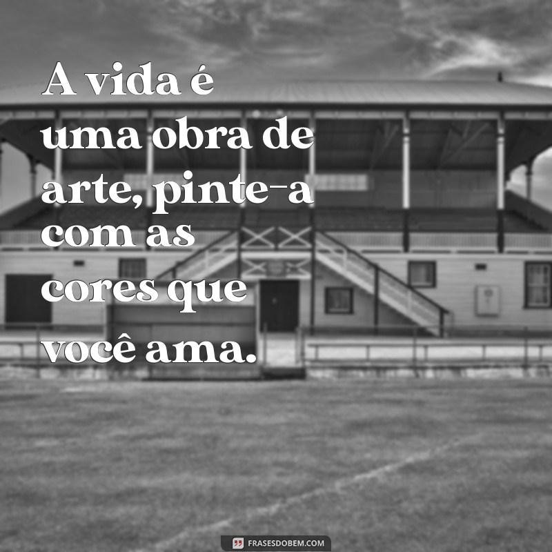 Reflexões Profundas sobre a Vida: Aprendizados e Inspirações 