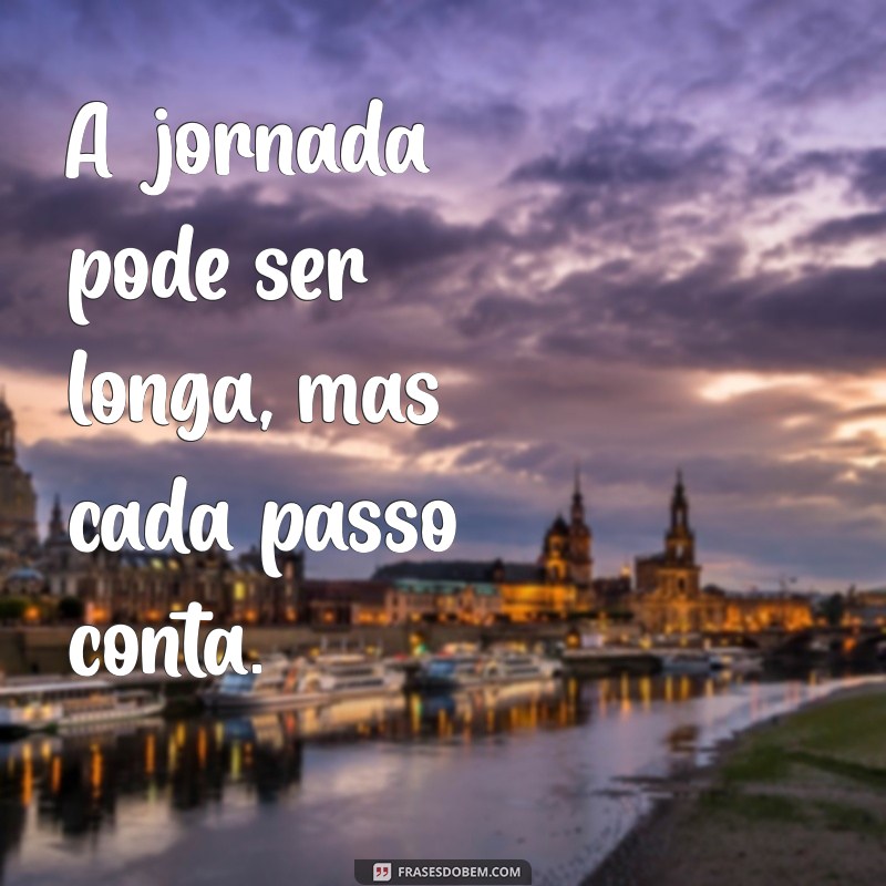 Frases Inspiradoras sobre Atividade Física para Motivar seu Treino 