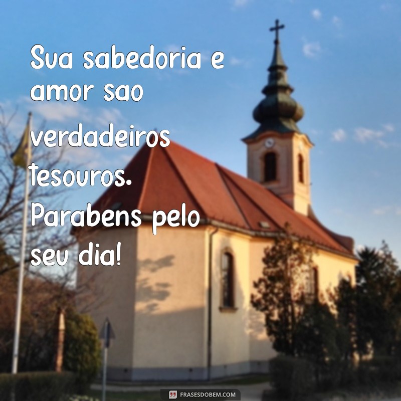 Mensagens Emocionantes de Aniversário para Madrinhas: Celebre com Amor! 