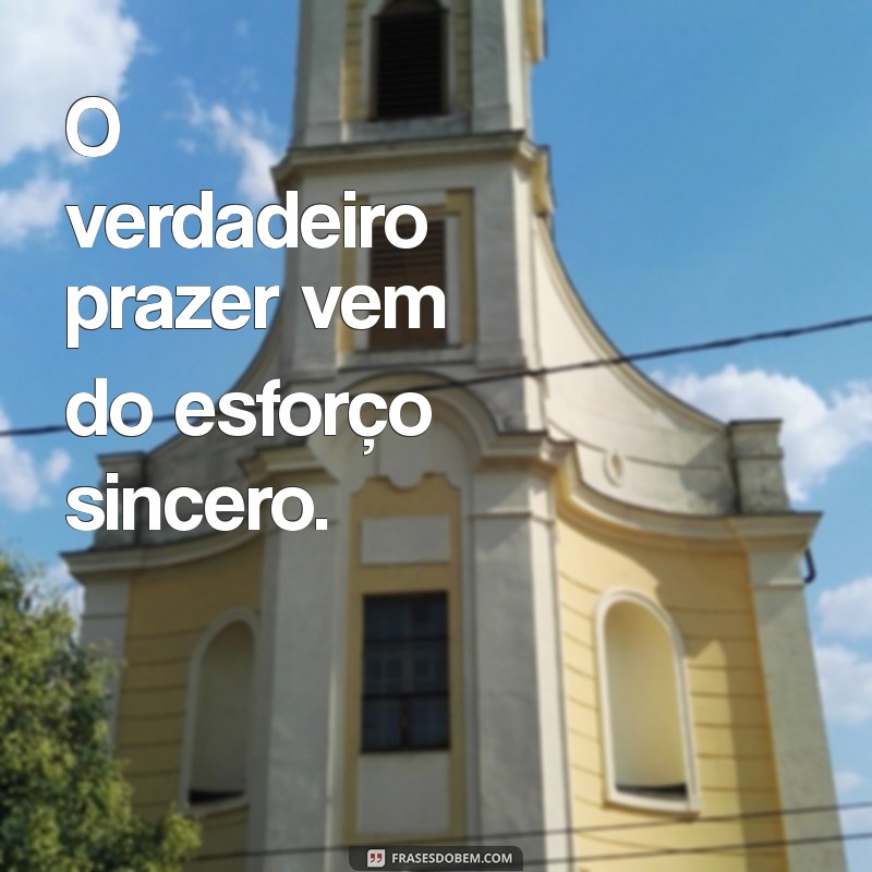 Melhores Frases Inspiradoras para Motivar Seu Treino na Academia 