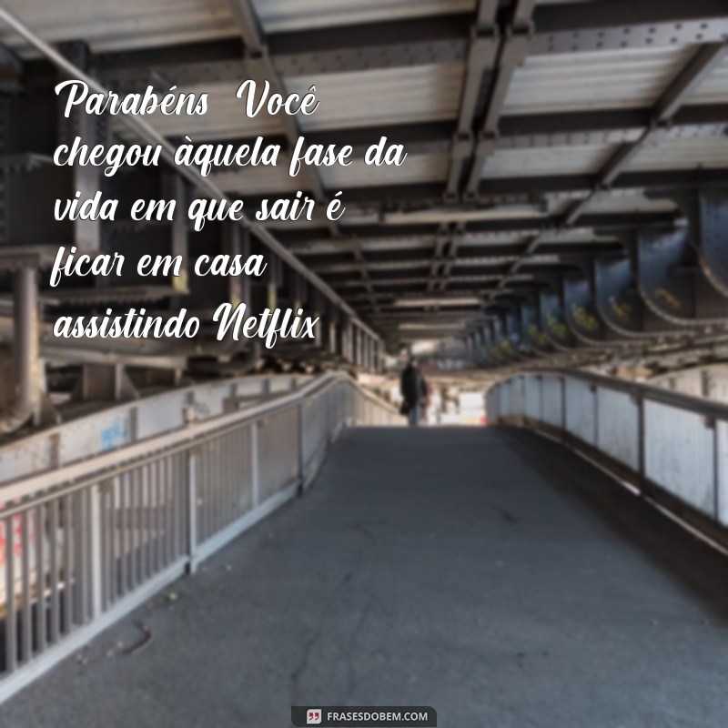 Mensagens de Parabéns Engraçadas: Faça Seu Amigo Rir no Seu Aniversário! 