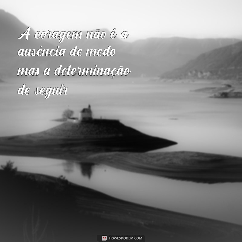 Frases Curtas e Sinceras: Inspirações para Refletir e Compartilhar 