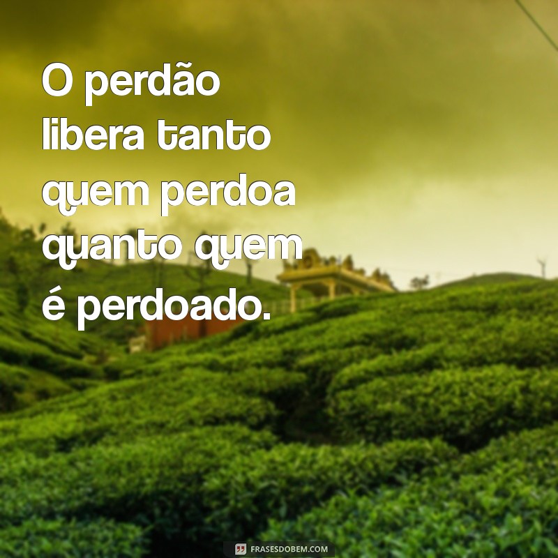 Frases Curtas e Sinceras: Inspirações para Refletir e Compartilhar 