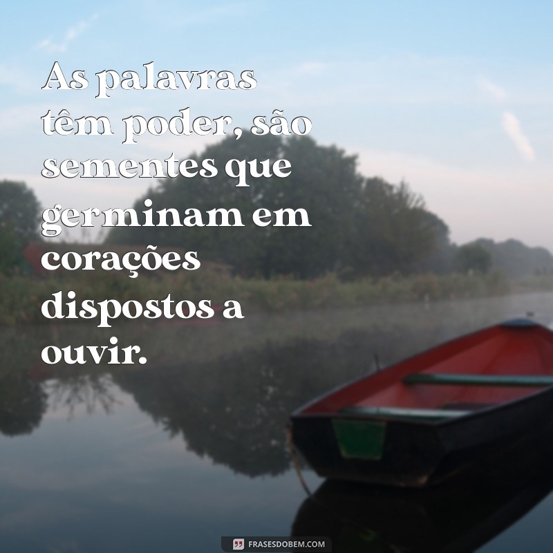 Os Melhores Poemas de Drummond: Uma Viagem pela Poesia Brasileira 