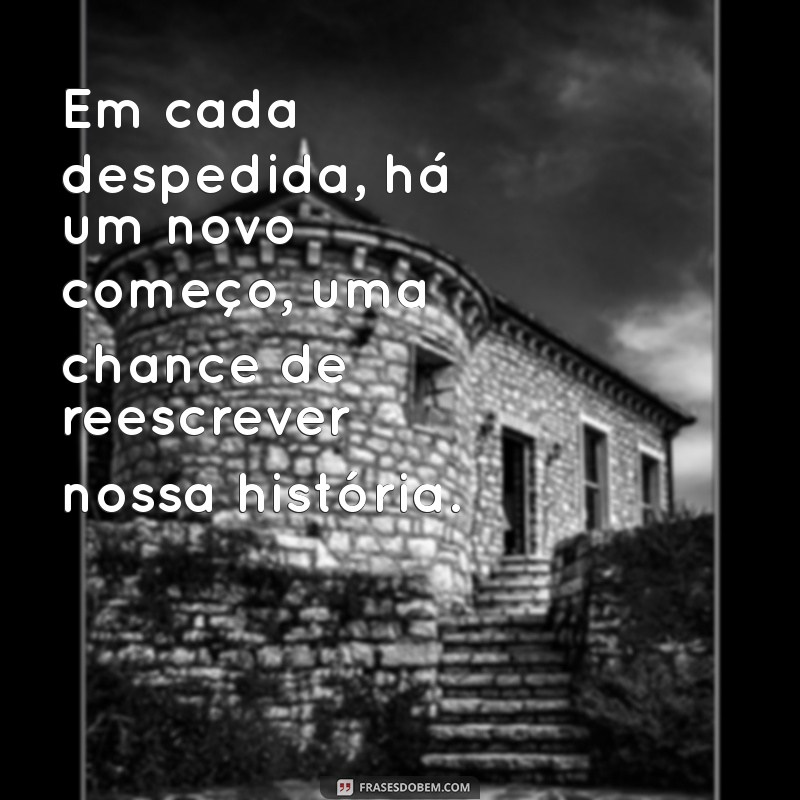 Os Melhores Poemas de Drummond: Uma Viagem pela Poesia Brasileira 