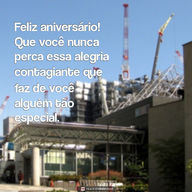 Cartões de Aniversário Criativos para Tios: Ideias que Encantam 