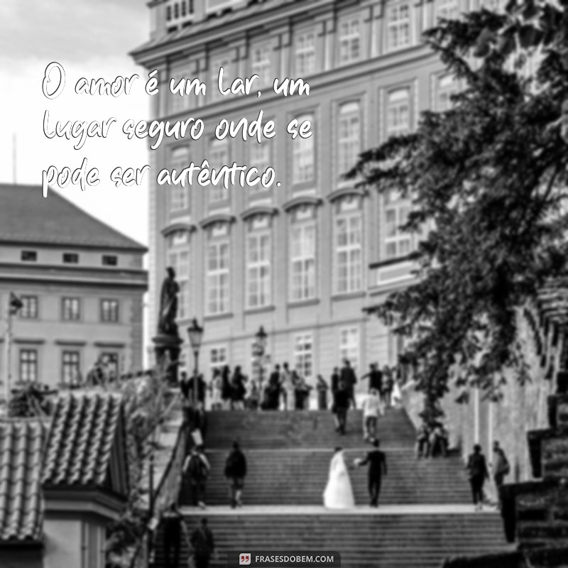 Descubra o Verdadeiro Significado do Amor: Uma Jornada Emocional 