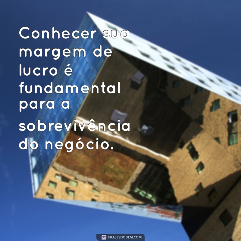 Frases Inspiradoras para Contadores: Motivação e Sabedoria na Contabilidade 