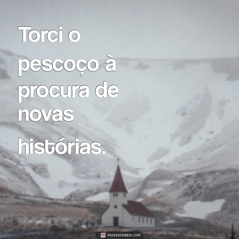 Como Aliviar a Dor e a Rigidez Após Torcer o Pescoço: Dicas e Tratamentos Eficazes 