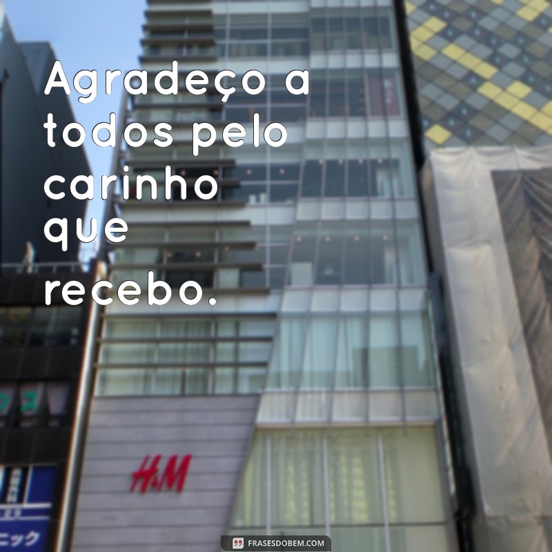 Como Expressar Gratidão: A Importância do Agradecimento em Nossas Vidas 