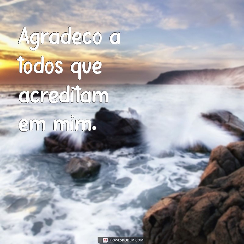 Como Expressar Gratidão: A Importância do Agradecimento em Nossas Vidas 