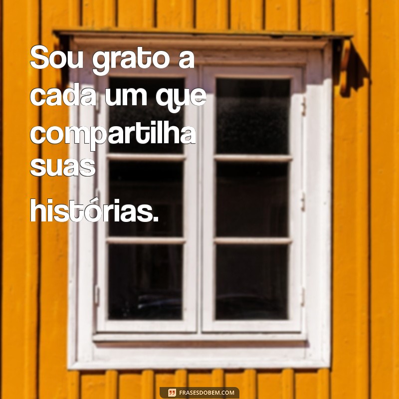 Como Expressar Gratidão: A Importância do Agradecimento em Nossas Vidas 