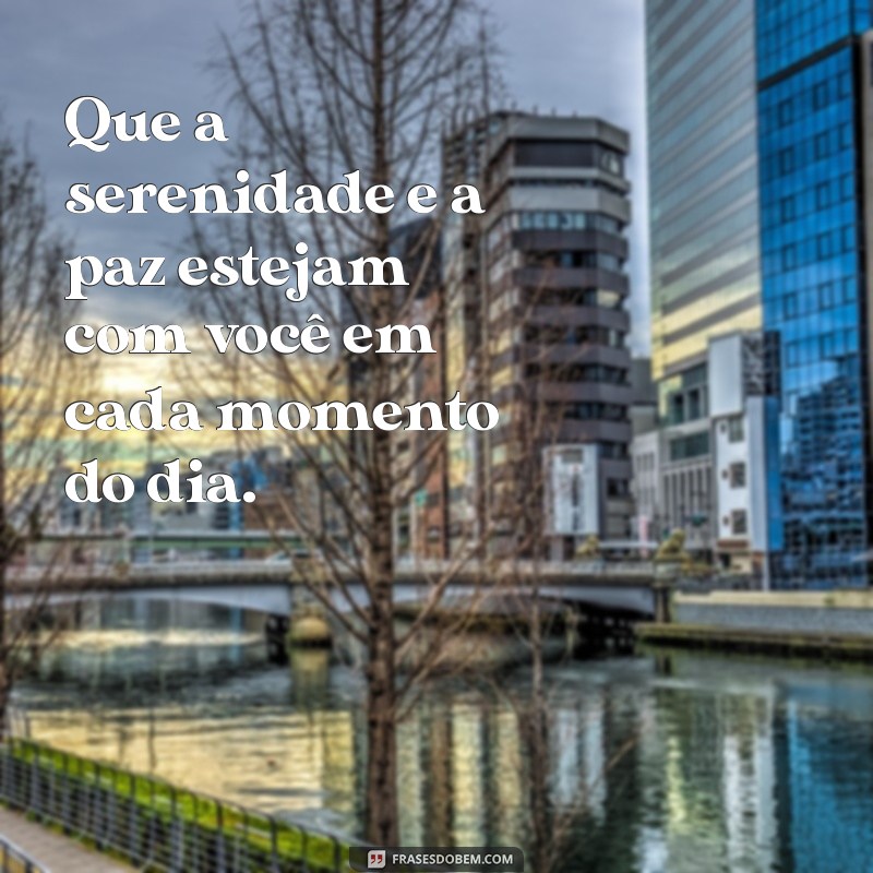 Mensagens Inspiradoras para Celebrar o Dia: Frases que Transformam 