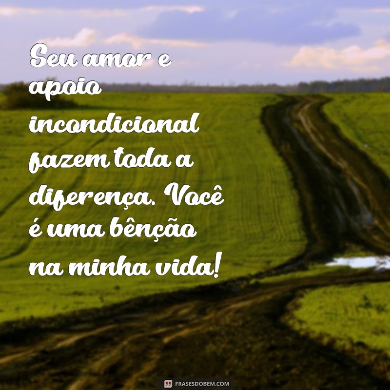 Mensagens Emocionantes para Celebrar a Irmã Mais Velha: Exprese Seu Amor e Gratidão 