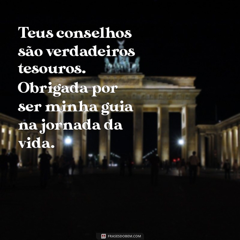 Mensagens Emocionantes para Celebrar a Irmã Mais Velha: Exprese Seu Amor e Gratidão 