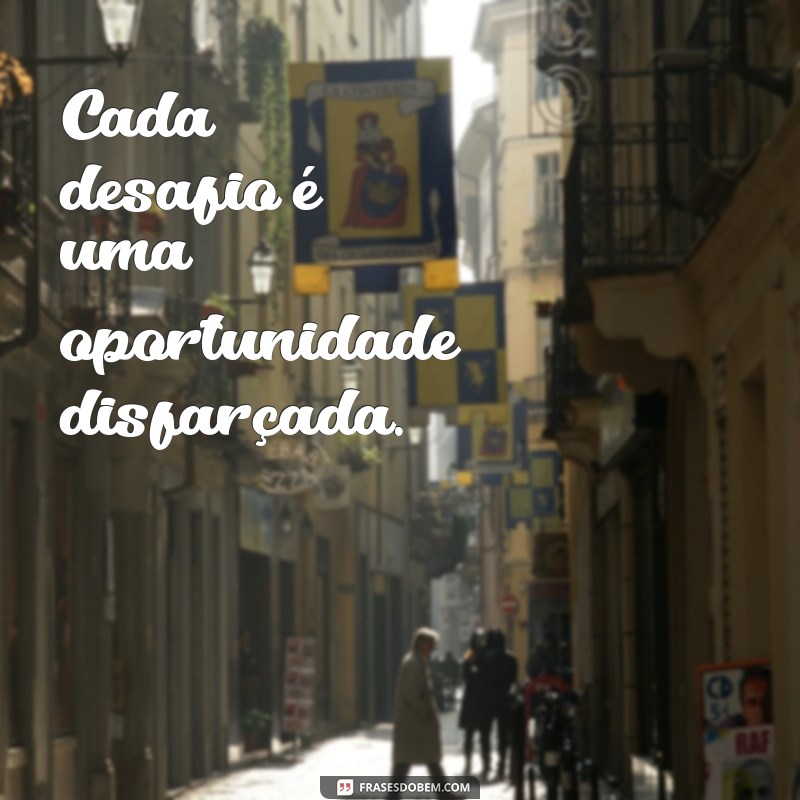 100 Frases Inspiradoras para Legendar Suas Fotos e Impressionar nas Redes Sociais 