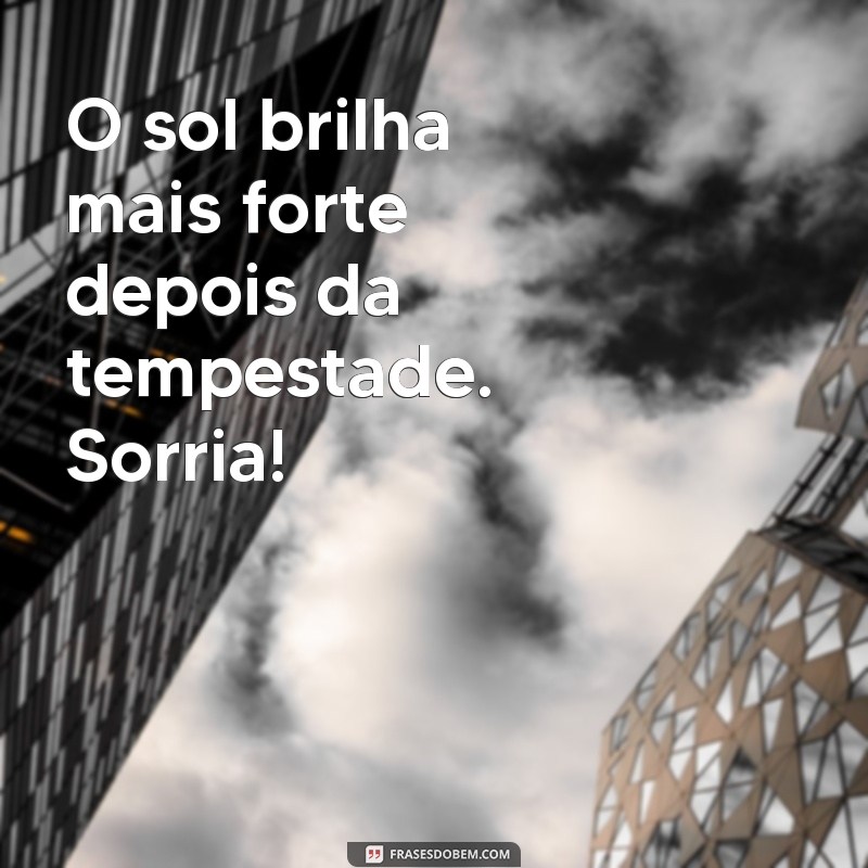 100 Frases Inspiradoras para Legendar Suas Fotos e Impressionar nas Redes Sociais 