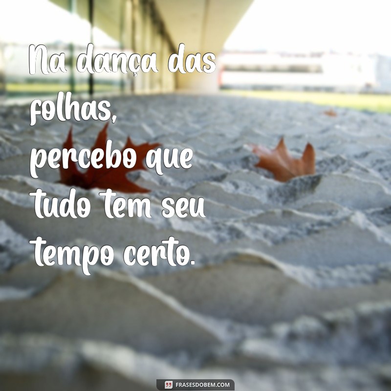 Frases Poéticas: Inspirações para Encantar e Refletir 