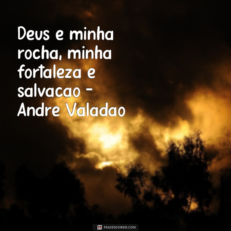 Descubra as Melhores Frases de Músicas Gospel para Legendar Suas Fotos! 